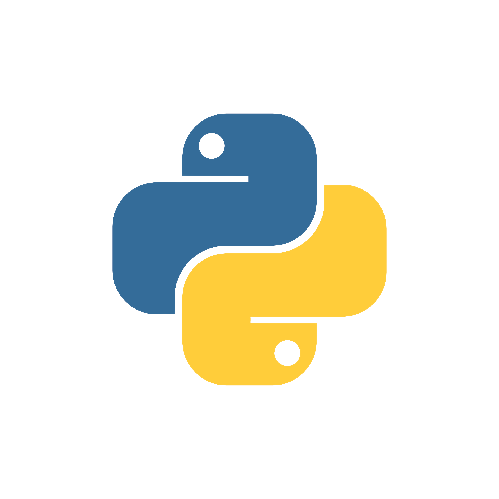 python-pic